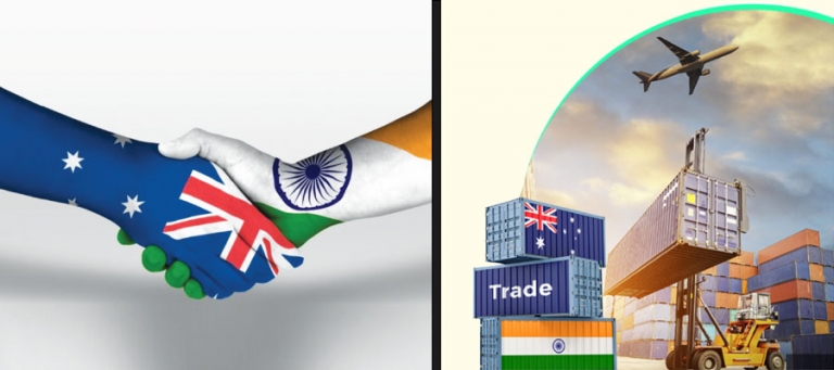 India’s G20 Chairmanship: Priorities and Expectations for Global Economic Leadership